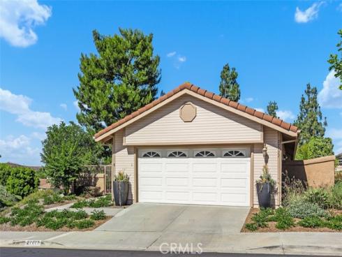 27477  Paseo Amador  , San Juan Capistrano, CA
