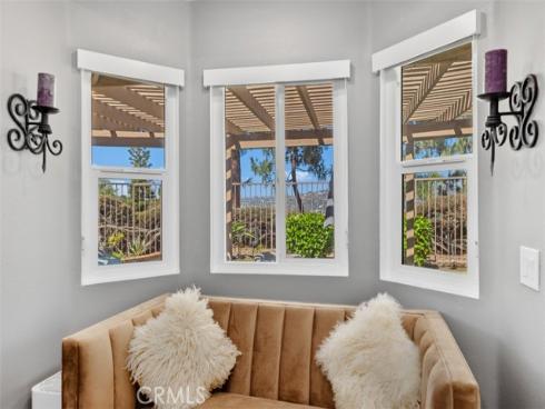 27477  Paseo Amador  , San Juan Capistrano, CA