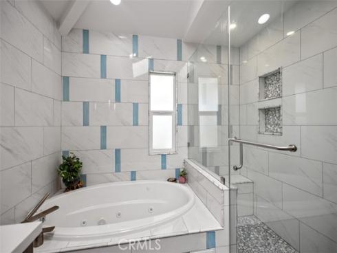 27477  Paseo Amador  , San Juan Capistrano, CA