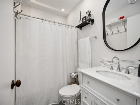 27477  Paseo Amador  , San Juan Capistrano, CA