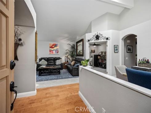 27477  Paseo Amador  , San Juan Capistrano, CA