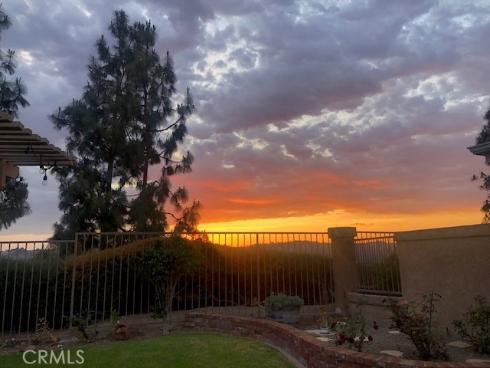 27477  Paseo Amador  , San Juan Capistrano, CA