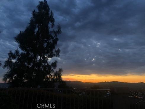 27477  Paseo Amador  , San Juan Capistrano, CA