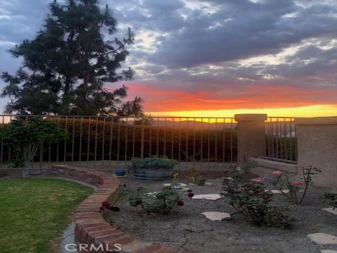 27477  Paseo Amador  , San Juan Capistrano, CA