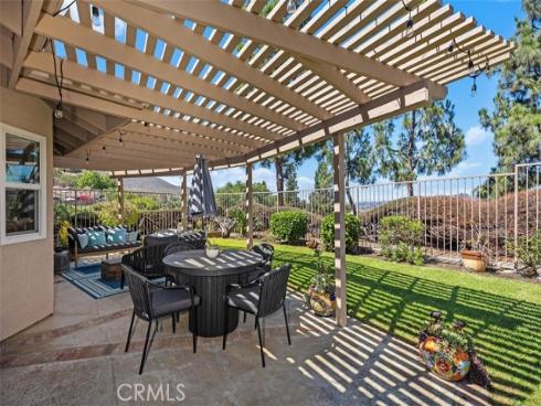 27477  Paseo Amador  , San Juan Capistrano, CA