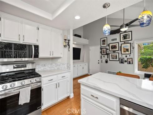 27477  Paseo Amador  , San Juan Capistrano, CA