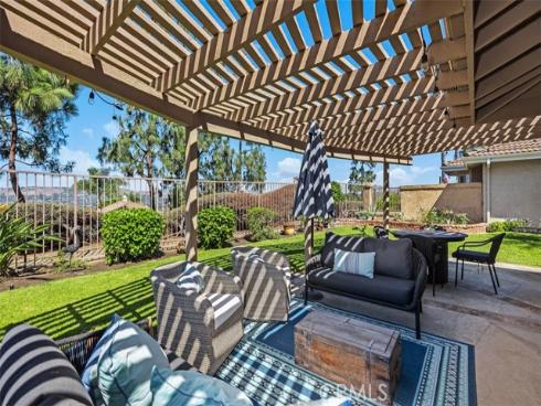 27477  Paseo Amador  , San Juan Capistrano, CA