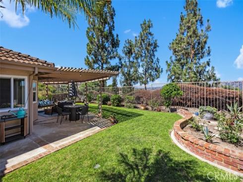 27477  Paseo Amador  , San Juan Capistrano, CA