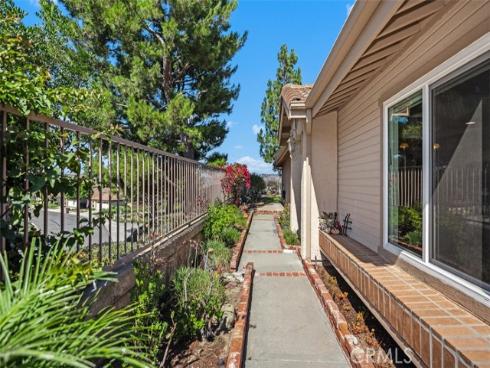 27477  Paseo Amador  , San Juan Capistrano, CA