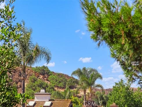 27477  Paseo Amador  , San Juan Capistrano, CA