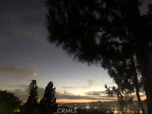 27477  Paseo Amador  , San Juan Capistrano, CA