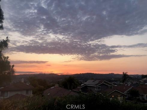 27477  Paseo Amador  , San Juan Capistrano, CA