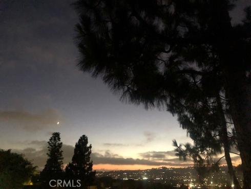 27477  Paseo Amador  , San Juan Capistrano, CA