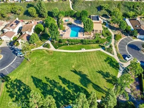 27477  Paseo Amador  , San Juan Capistrano, CA