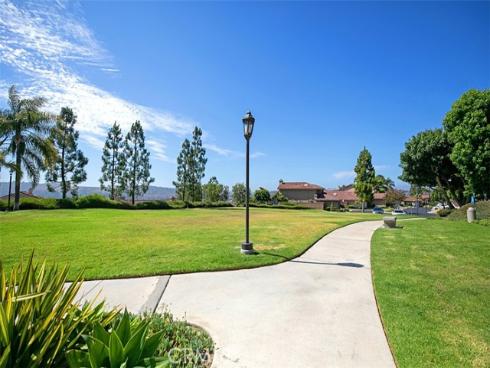 27477  Paseo Amador  , San Juan Capistrano, CA