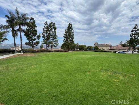 27477  Paseo Amador  , San Juan Capistrano, CA