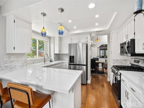 27477  Paseo Amador  , San Juan Capistrano, CA