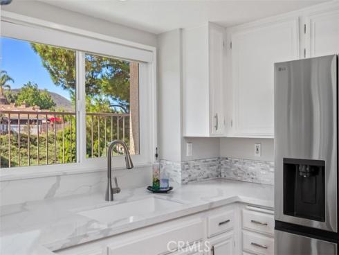 27477  Paseo Amador  , San Juan Capistrano, CA