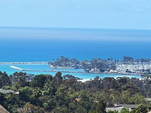 33801 Glocamora Lane