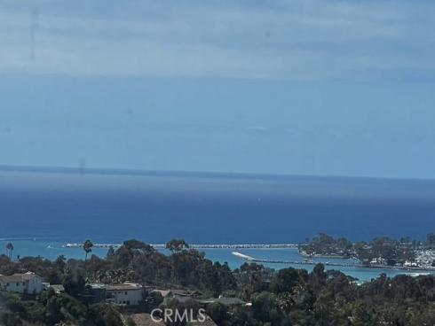 33801  Glocamora   Lane, San Juan Capistrano, CA