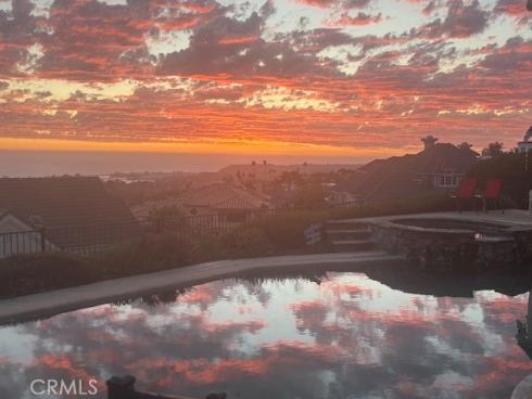 33801  Glocamora   Lane, San Juan Capistrano, CA