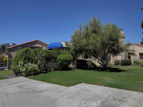 27651  Paseo La Ronda  11 , San Juan Capistrano, CA