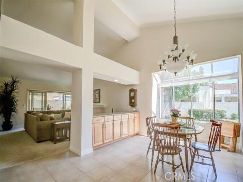27651  Paseo La Ronda  11 , San Juan Capistrano, CA