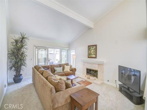 27651  Paseo La Ronda  11 , San Juan Capistrano, CA