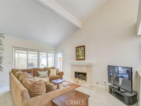 27651  Paseo La Ronda  11 , San Juan Capistrano, CA