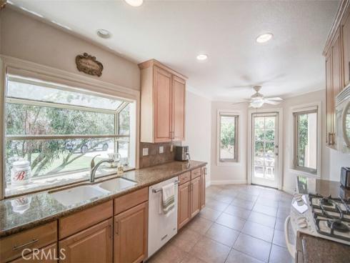 27651  Paseo La Ronda  11 , San Juan Capistrano, CA