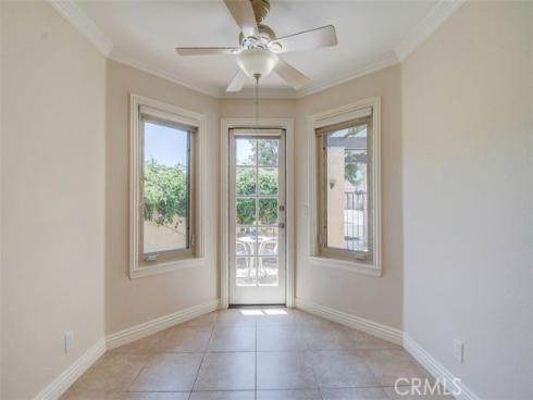 27651  Paseo La Ronda  11 , San Juan Capistrano, CA