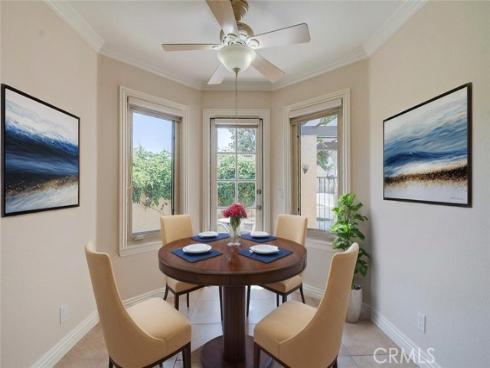 27651  Paseo La Ronda  11 , San Juan Capistrano, CA