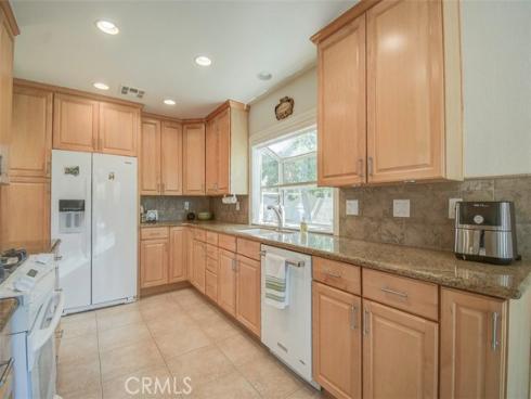 27651  Paseo La Ronda  11 , San Juan Capistrano, CA