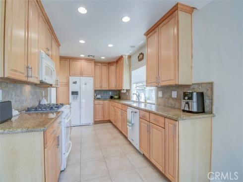 27651  Paseo La Ronda  11 , San Juan Capistrano, CA