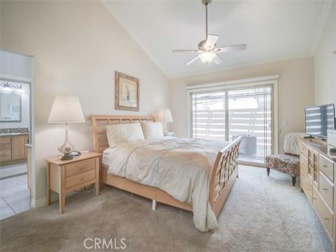 27651  Paseo La Ronda  11 , San Juan Capistrano, CA