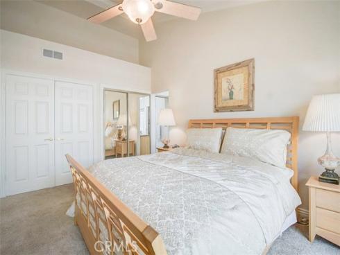 27651  Paseo La Ronda  11 , San Juan Capistrano, CA