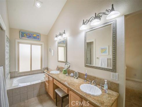 27651  Paseo La Ronda  11 , San Juan Capistrano, CA