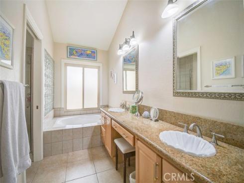 27651  Paseo La Ronda  11 , San Juan Capistrano, CA