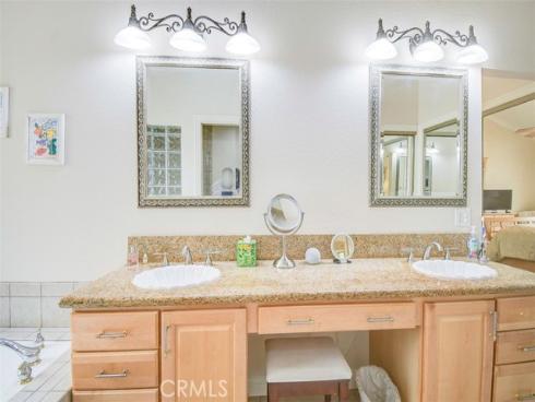 27651  Paseo La Ronda  11 , San Juan Capistrano, CA