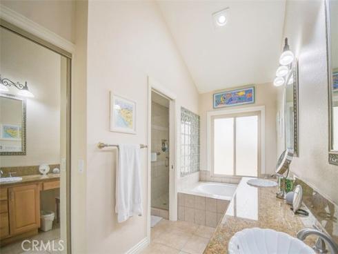 27651  Paseo La Ronda  11 , San Juan Capistrano, CA