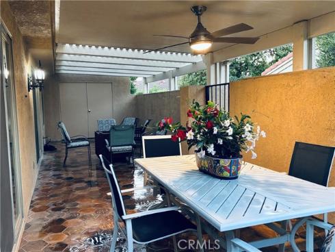 27651  Paseo La Ronda  11 , San Juan Capistrano, CA