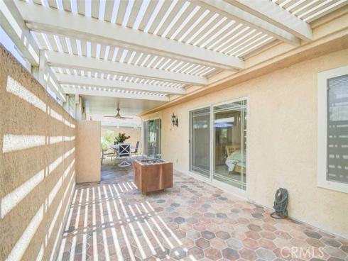 27651  Paseo La Ronda  11 , San Juan Capistrano, CA