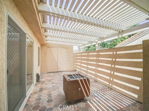 27651  Paseo La Ronda  11 , San Juan Capistrano, CA