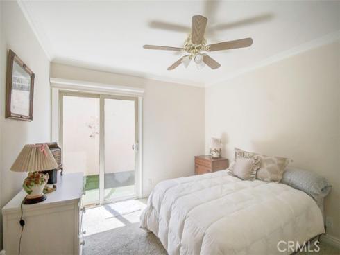 27651  Paseo La Ronda  11 , San Juan Capistrano, CA