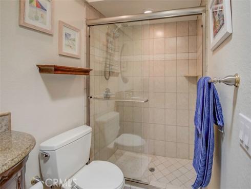 27651  Paseo La Ronda  11 , San Juan Capistrano, CA