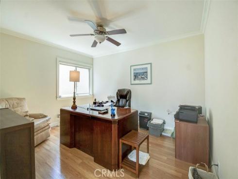 27651  Paseo La Ronda  11 , San Juan Capistrano, CA