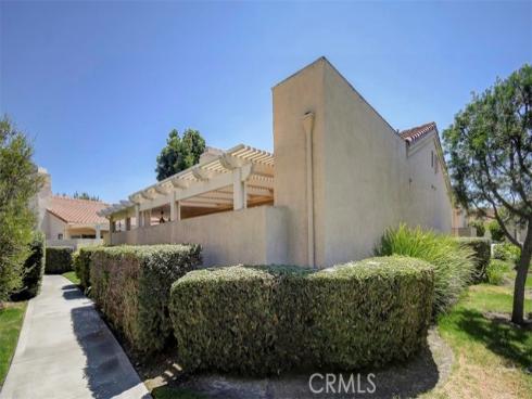 27651  Paseo La Ronda  11 , San Juan Capistrano, CA