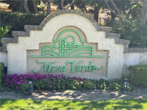 27651  Paseo La Ronda  11 , San Juan Capistrano, CA