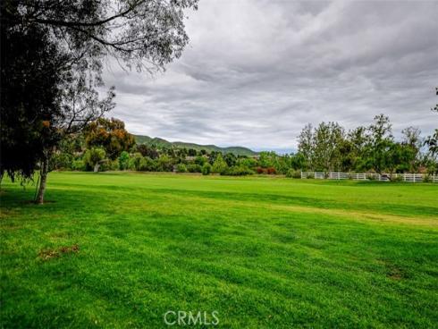 27651  Paseo La Ronda  11 , San Juan Capistrano, CA