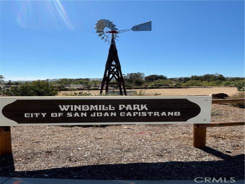 27651  Paseo La Ronda  11 , San Juan Capistrano, CA